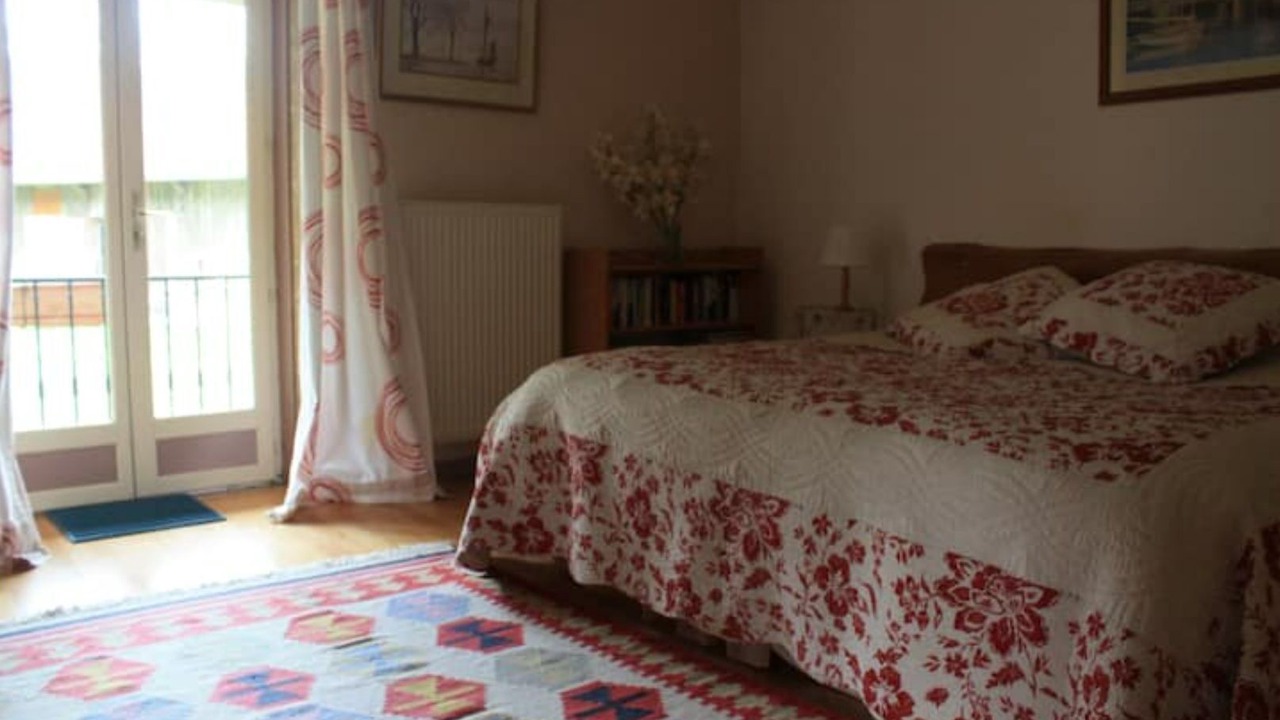 Photo of Others in Lepin-le-Lac