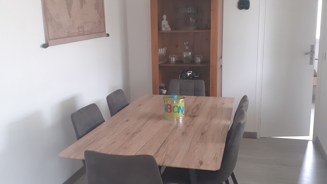 Photo of Others in Bourgneuf-en-Retz