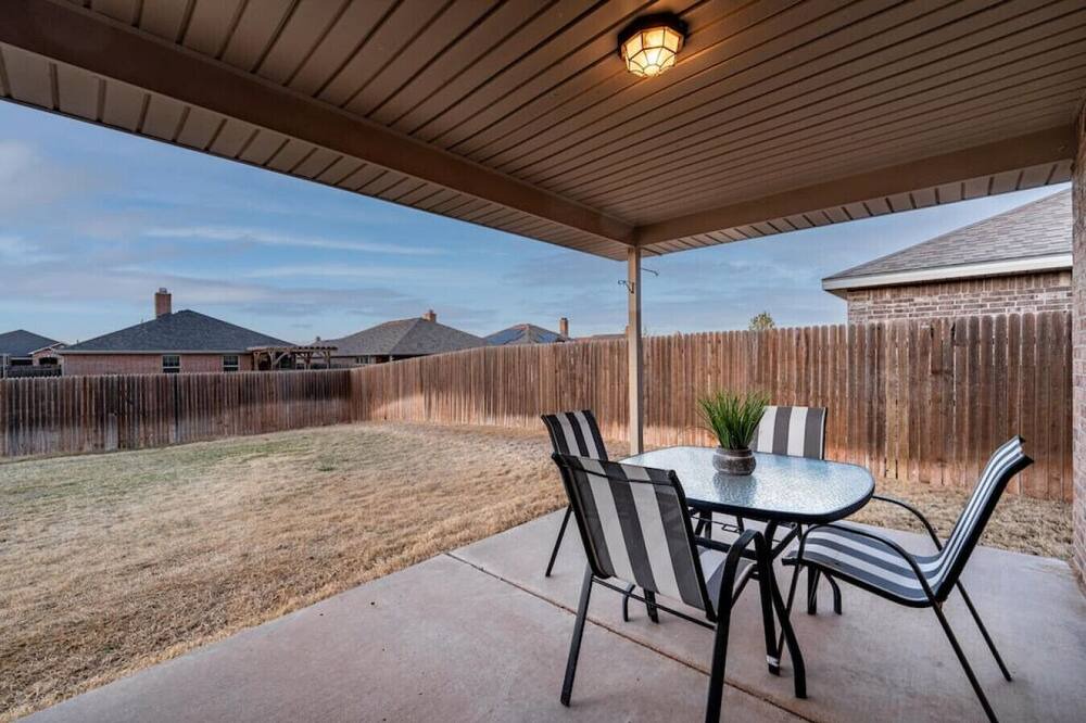 Photo of Others in Lubbock