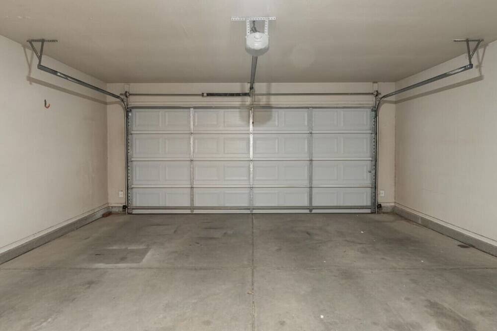Photo of Others in Lubbock