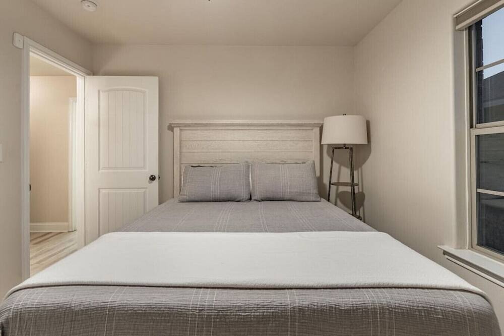 Photo of Others in Lubbock