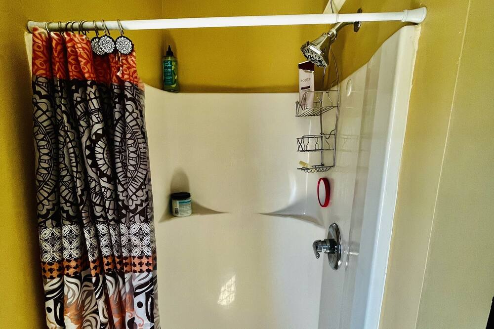 Photo of Bathroom in Milfay