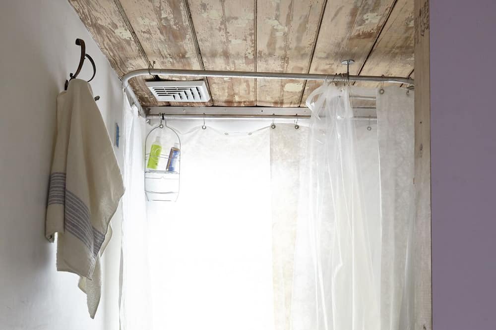 Photo of Bathroom in Kerhonkson