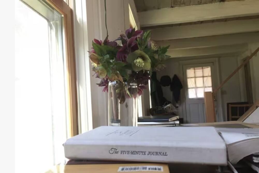 Photo of Others in Kerhonkson