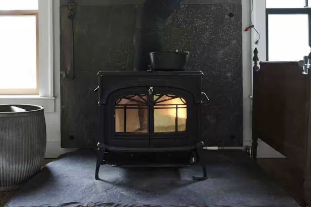 Photo of Others in Kerhonkson