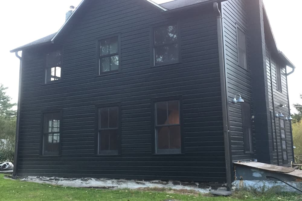 Photo of Outdoor in Kerhonkson