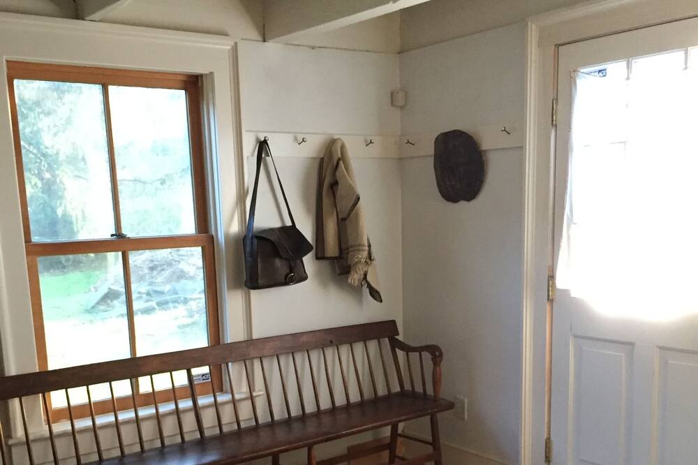 Photo of Others in Kerhonkson