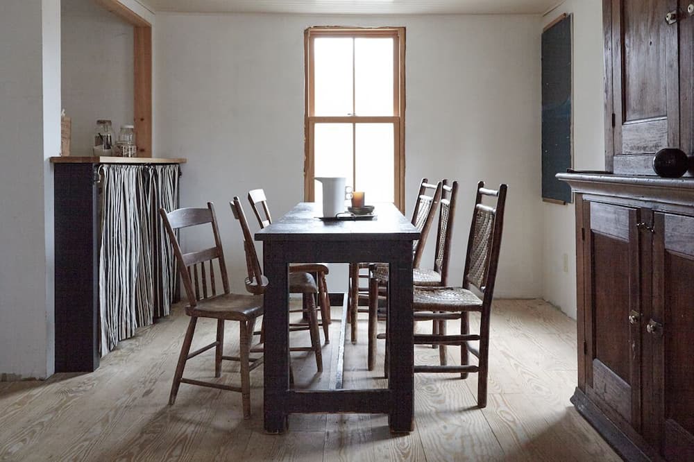 Photo of Others in Kerhonkson