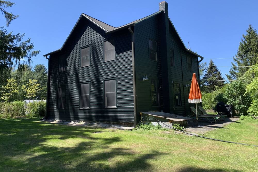 Photo of Outdoor in Kerhonkson