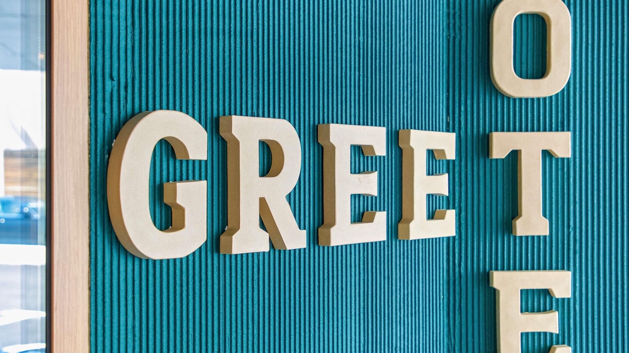 Photo of Outdoor in Salon-de-Provence