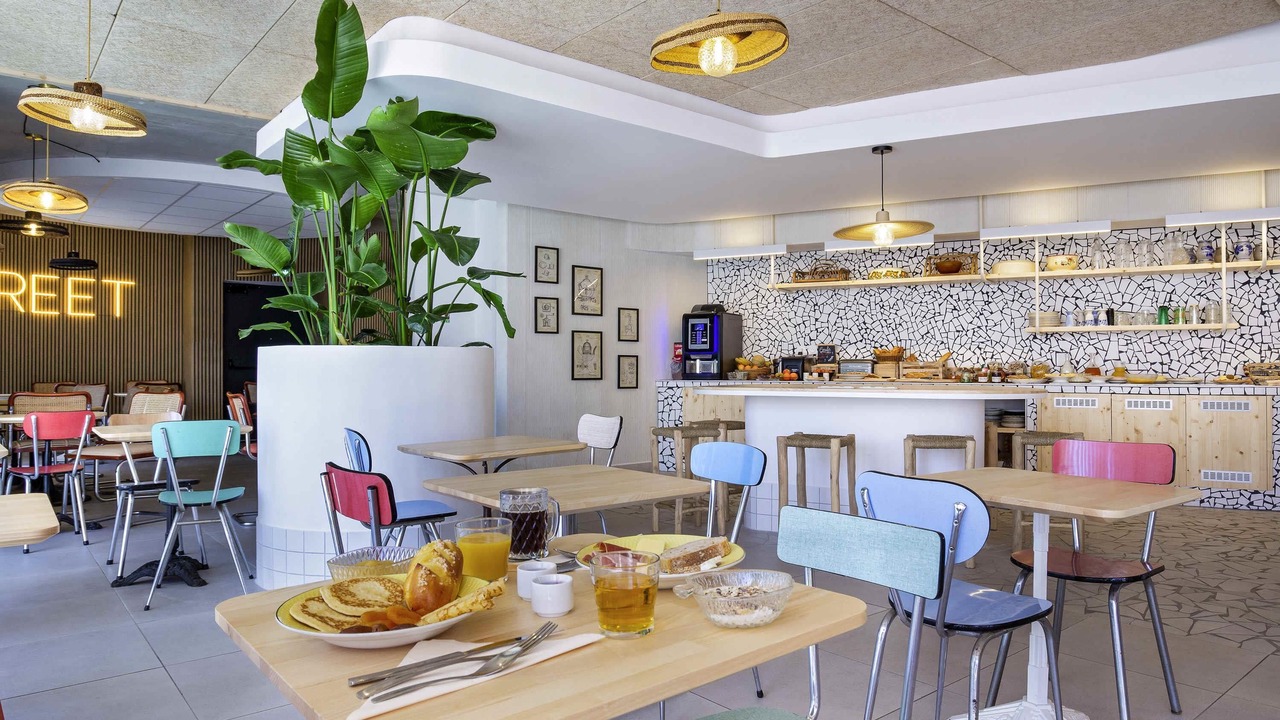 Photo of Others in Salon-de-Provence