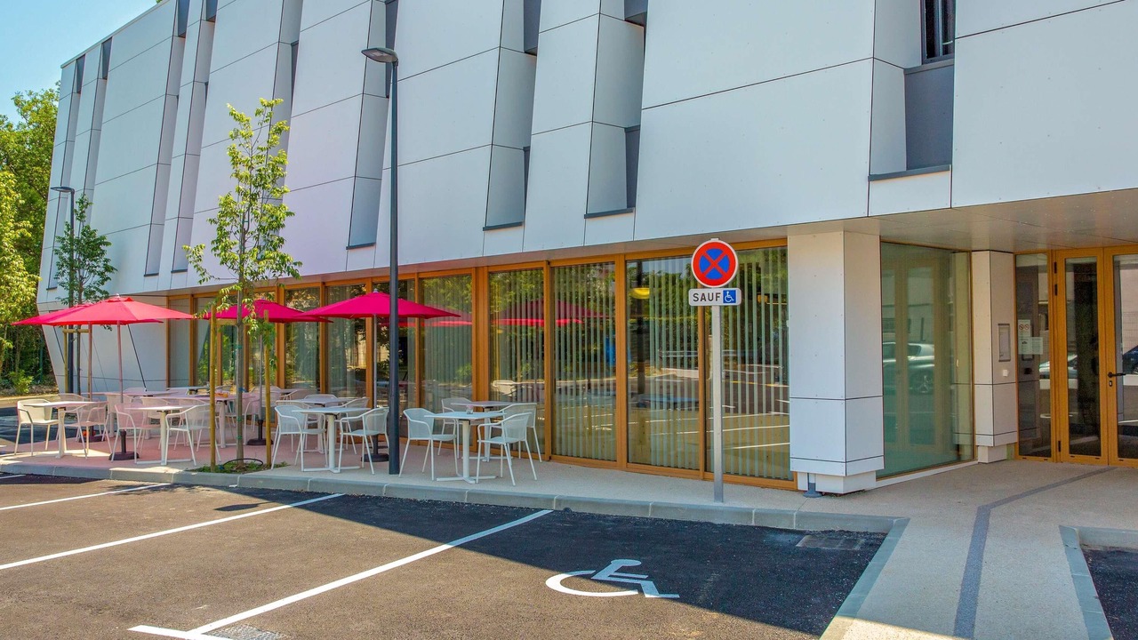 Photo of Others in Salon-de-Provence