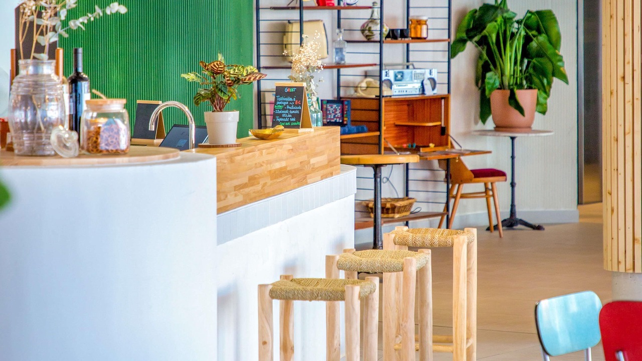 Photo of Others in Salon-de-Provence