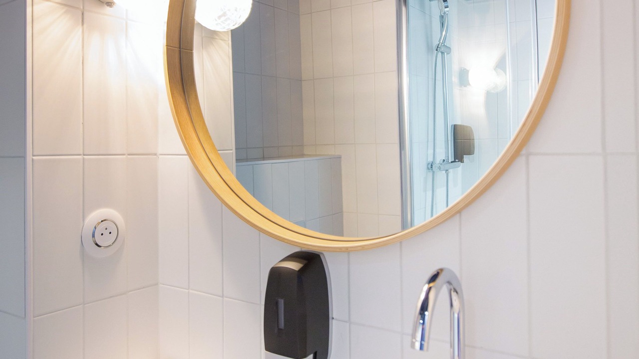 Photo of Others in Salon-de-Provence