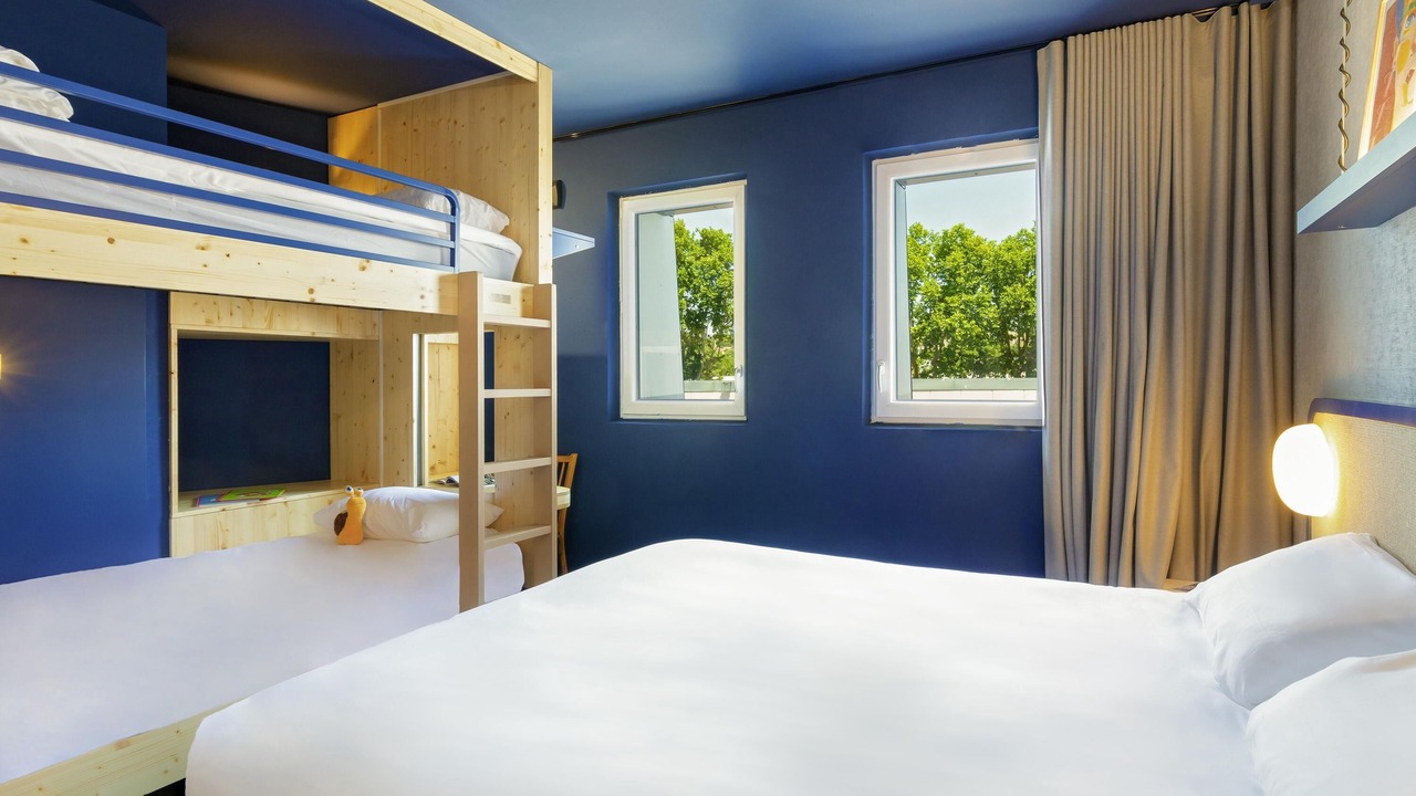 Photo of Others in Salon-de-Provence