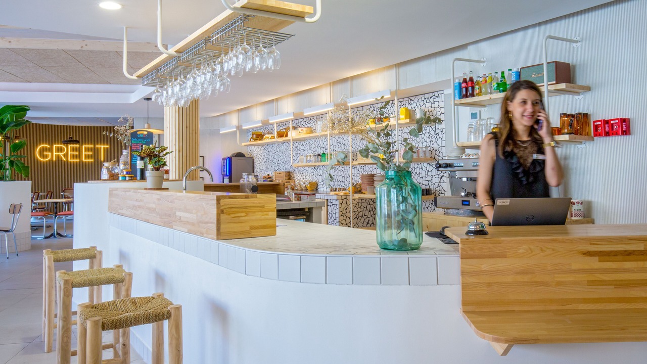 Photo of Others in Salon-de-Provence