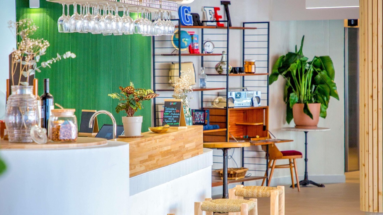 Photo of Outdoor in Salon-de-Provence