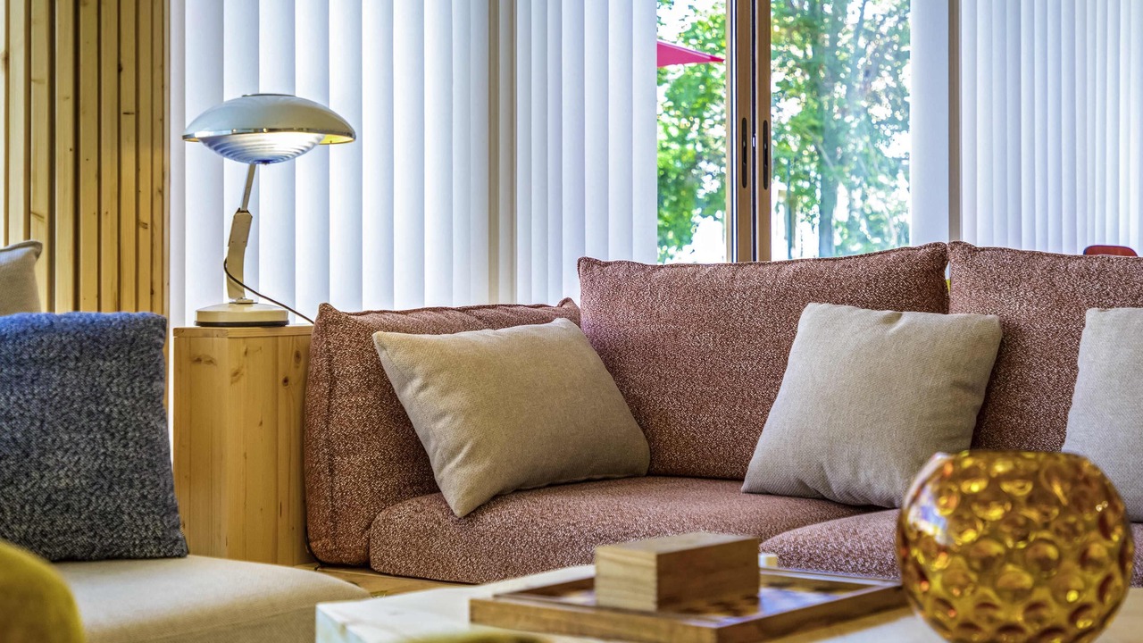 Photo of Others in Salon-de-Provence