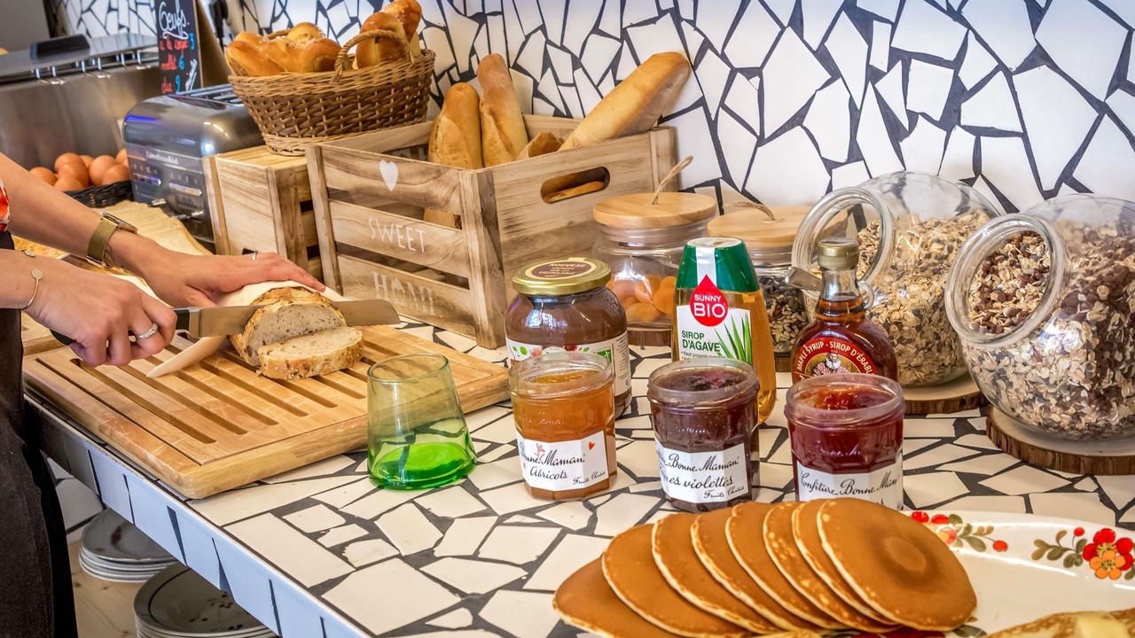 Photo of Others in Salon-de-Provence