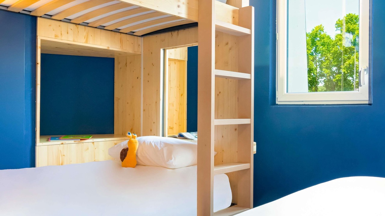 Photo of Others in Salon-de-Provence