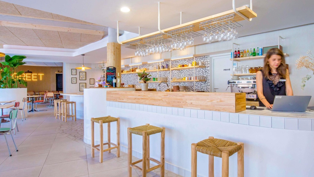 Photo of Outdoor in Salon-de-Provence