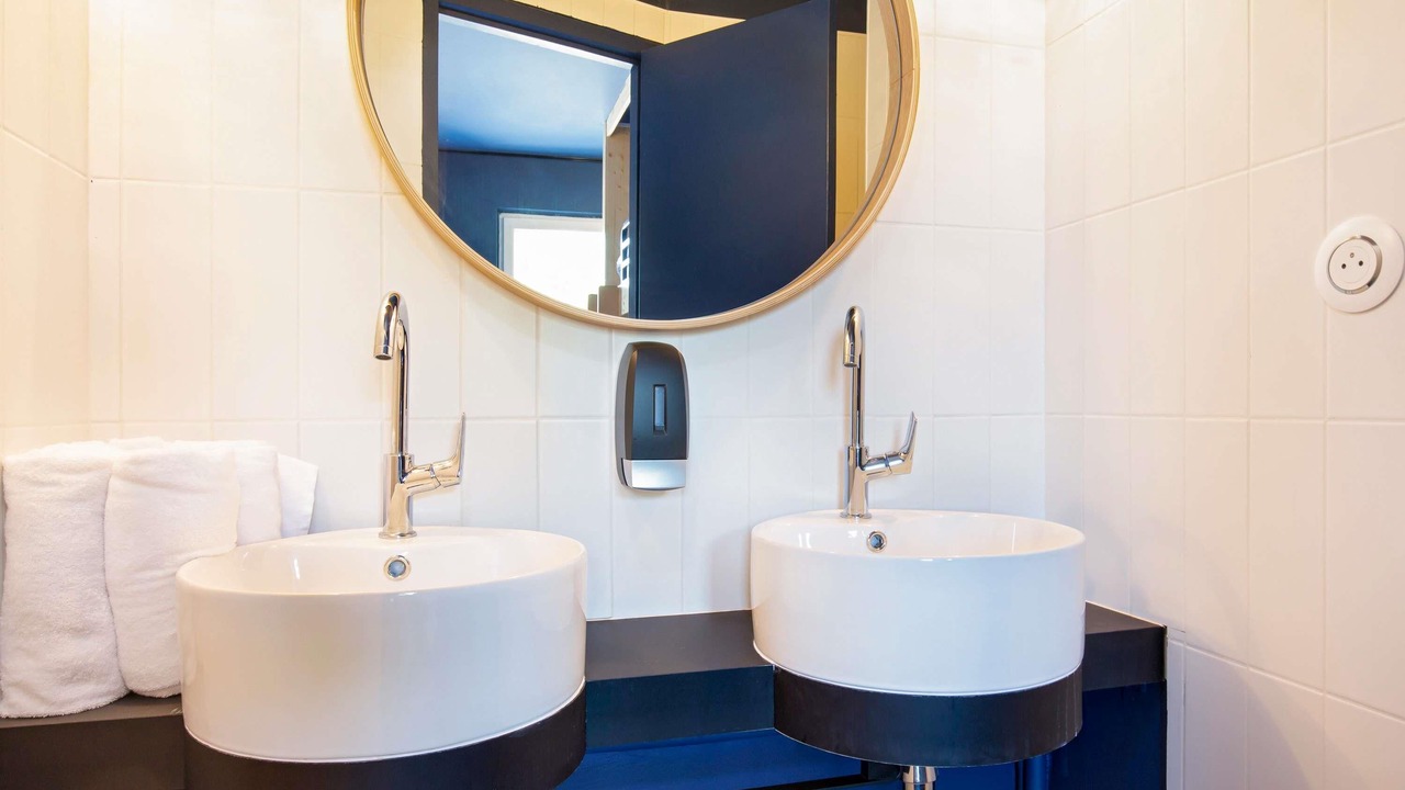 Photo of Others in Salon-de-Provence