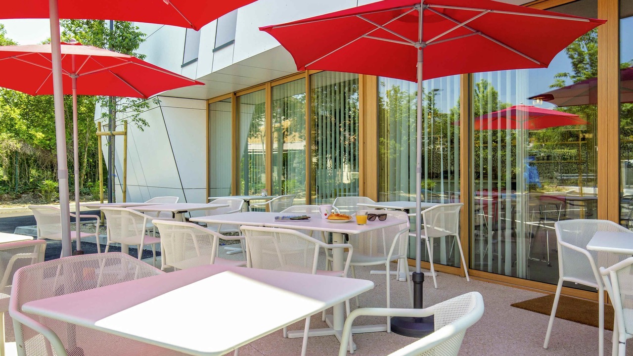 Photo of Others in Salon-de-Provence