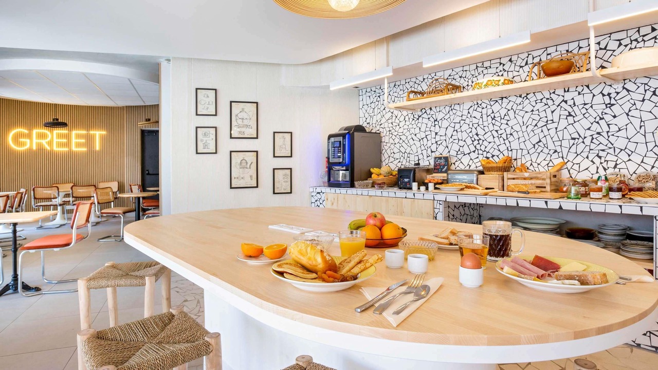 Photo of Others in Salon-de-Provence