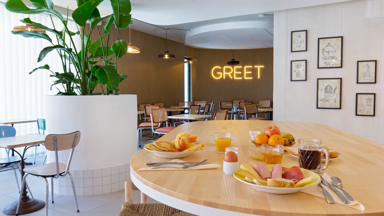 Photo of Others in Salon-de-Provence