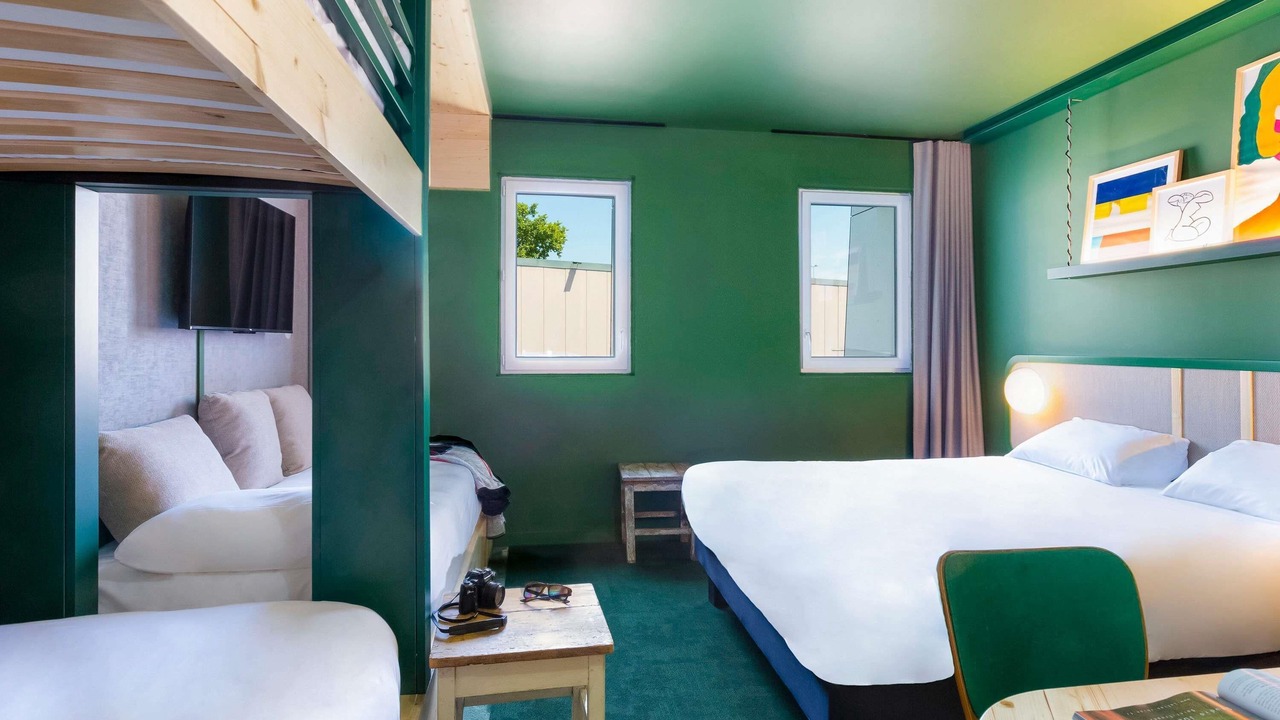 Photo of Others in Salon-de-Provence