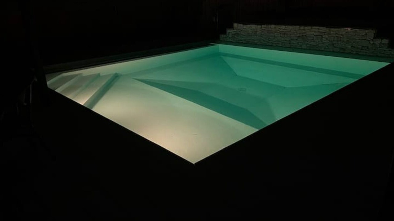 Photo of Outdoor in Bords de Marne