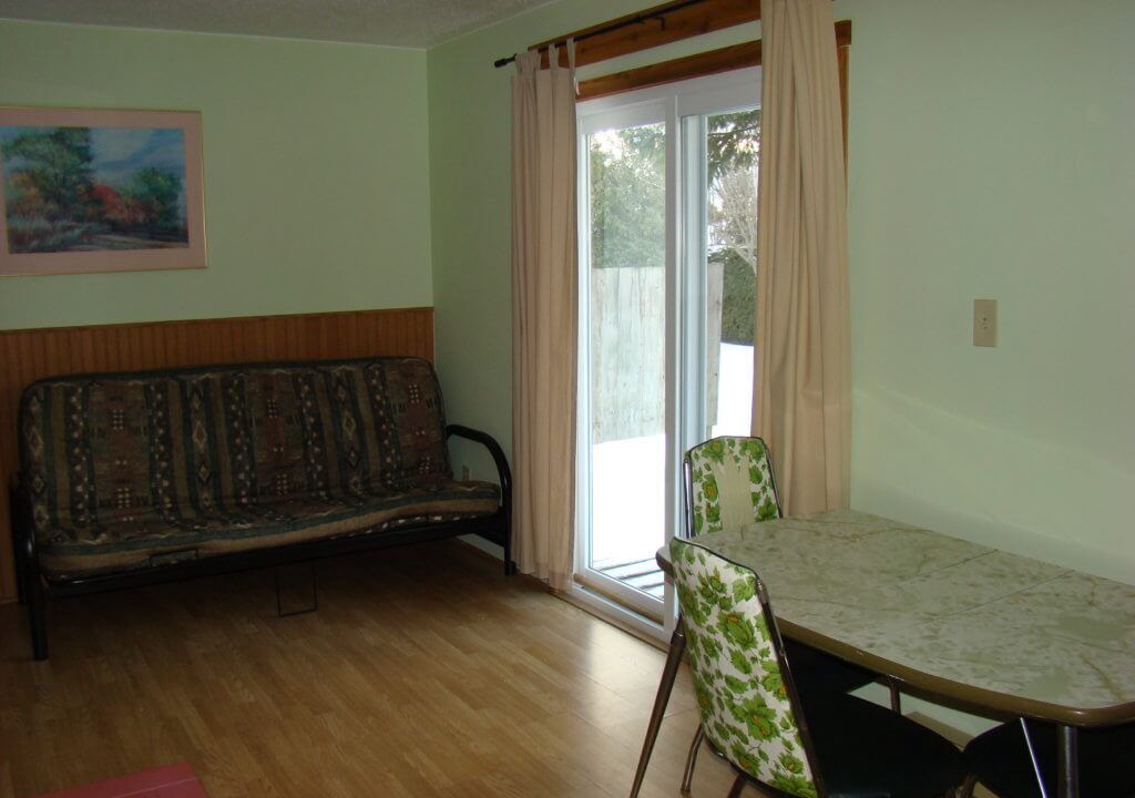 Photo of Others in Sauble Beach
