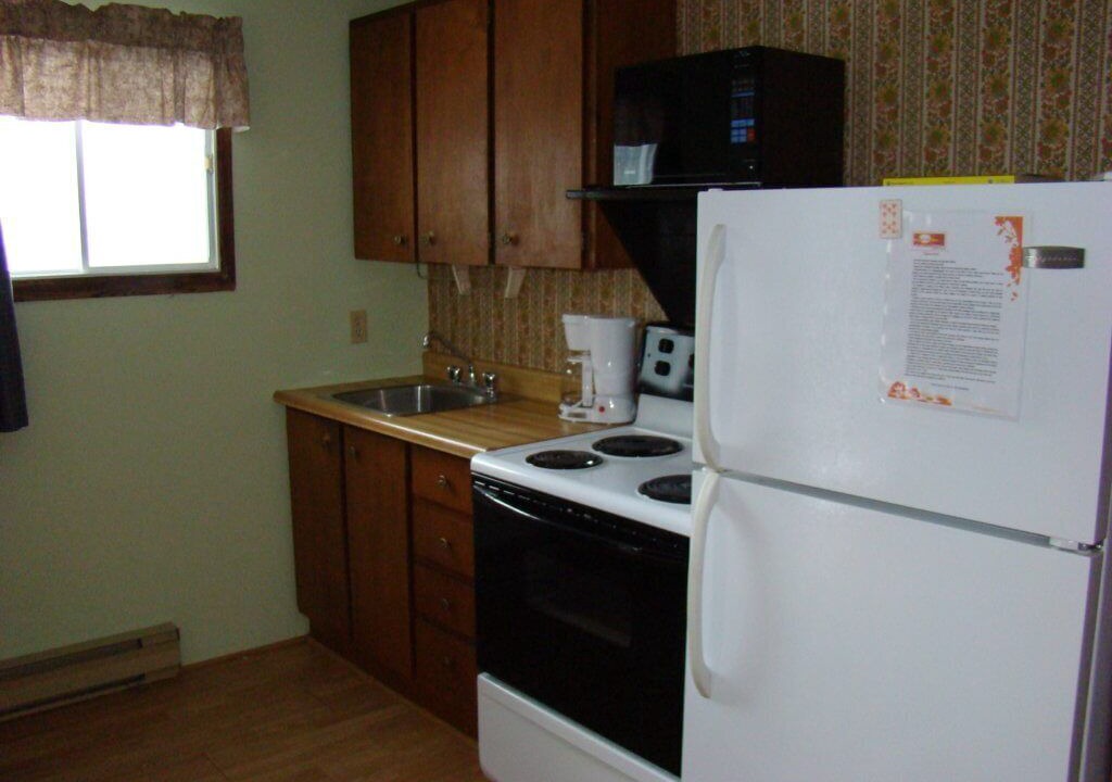 Photo of Kitchen in Sauble Beach