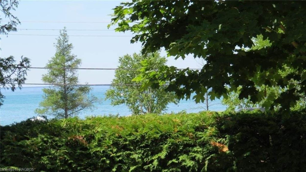 Photo of Others in Sauble Beach