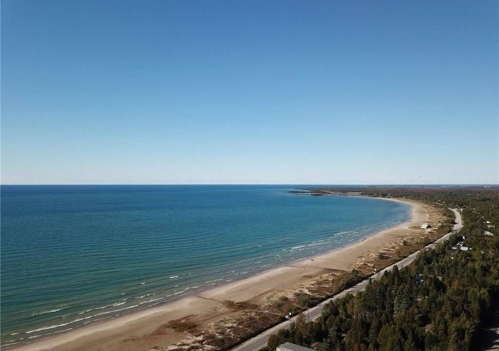 Photo of Others in Sauble Beach