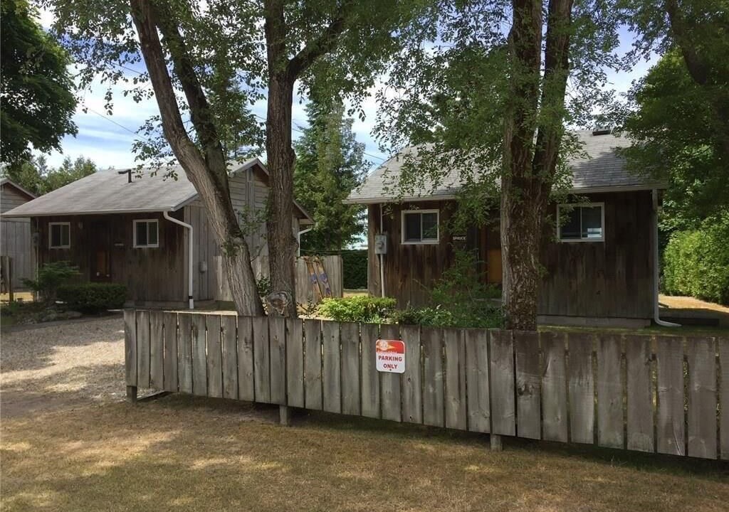 Photo of Outdoor in Sauble Beach