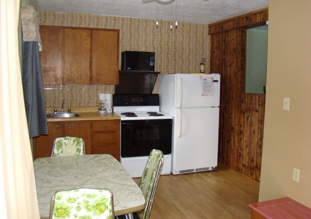 Photo of Kitchen in Sauble Beach