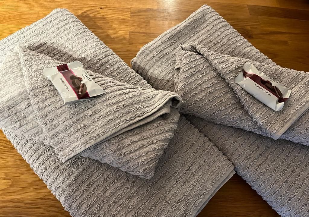 Photo of Outdoor in Cambridge