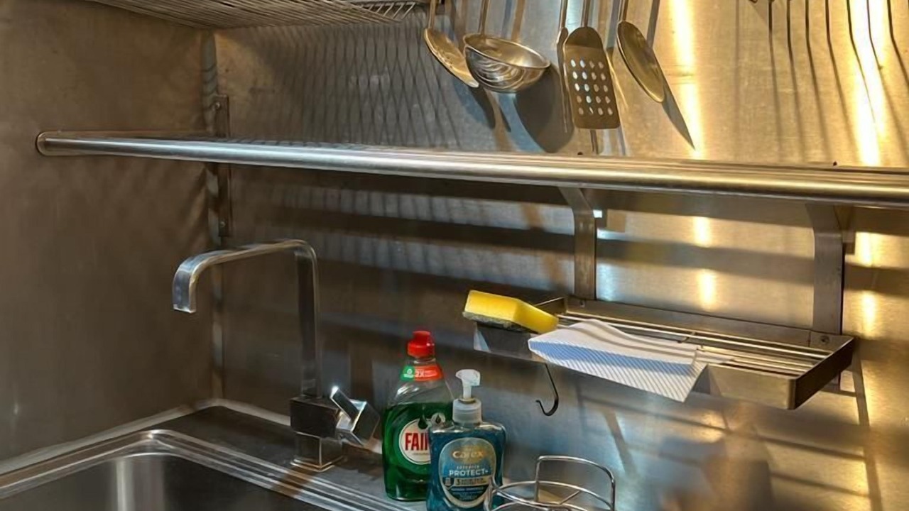 Photo of Others in Cambridge