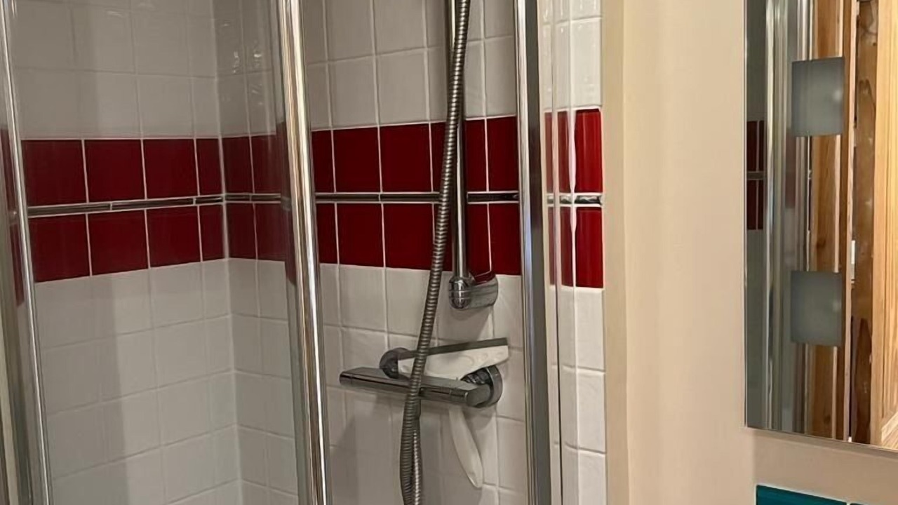 Photo of Bathroom in Cambridge