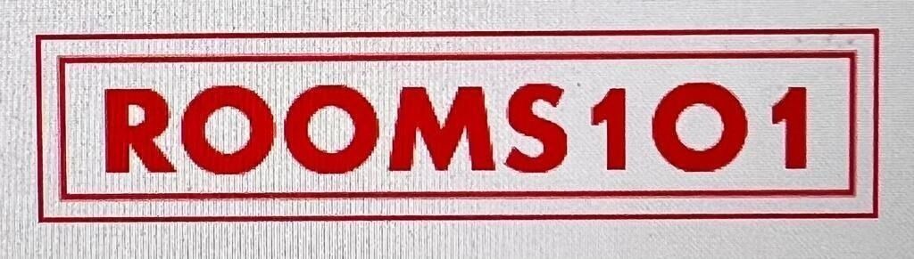 Photo of Outdoor in Cambridge