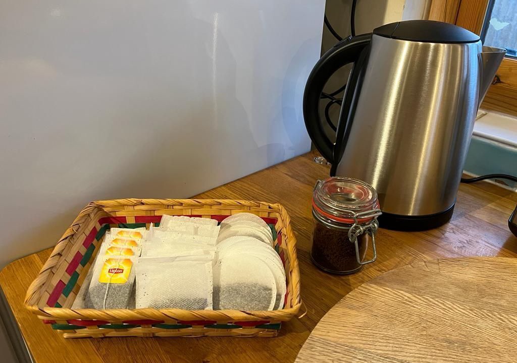 Photo of Outdoor in Cambridge