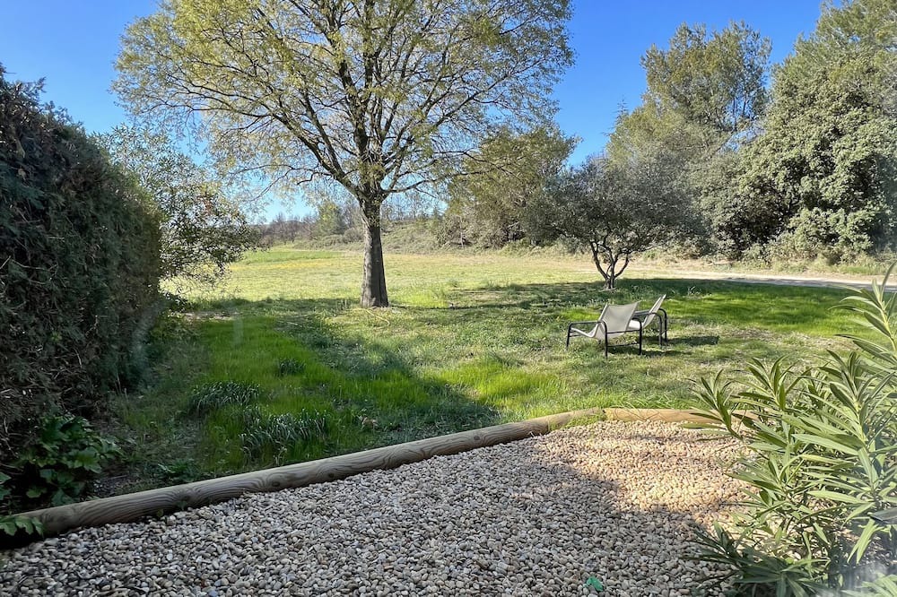 Photo of Outdoor in Barbentane