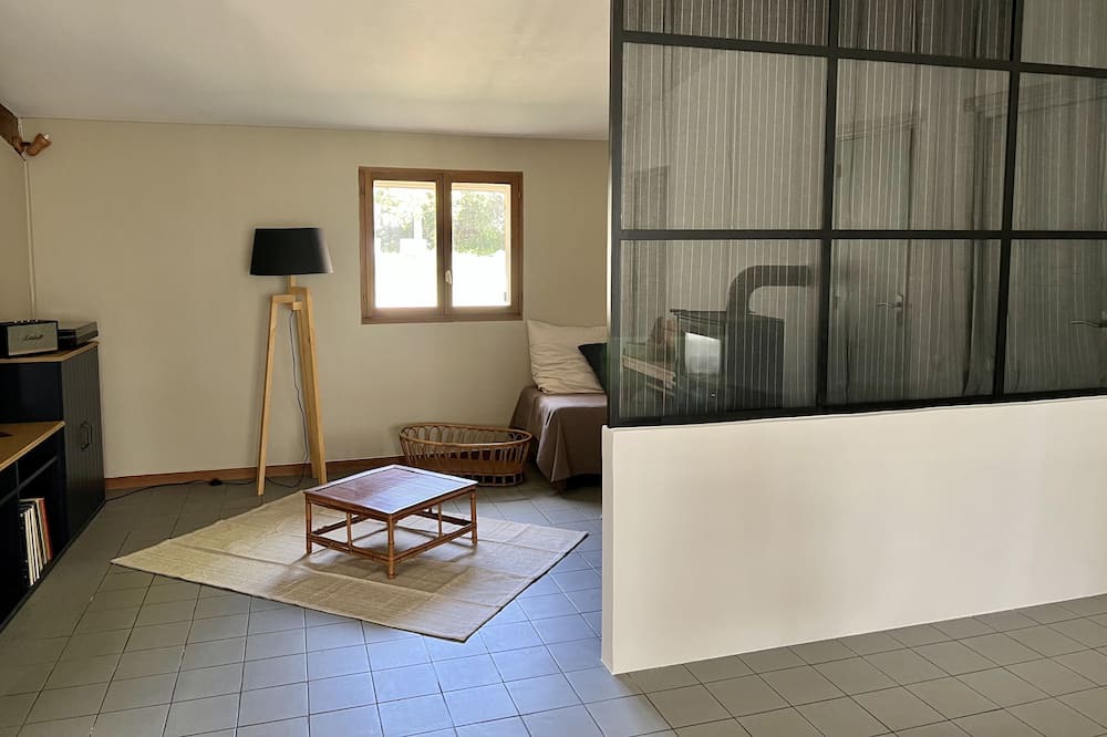 Photo of Others in Barbentane