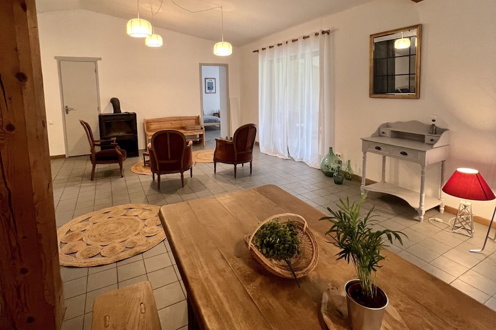 Photo of Others in Barbentane