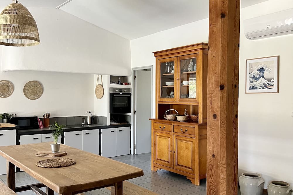 Photo of Others in Barbentane