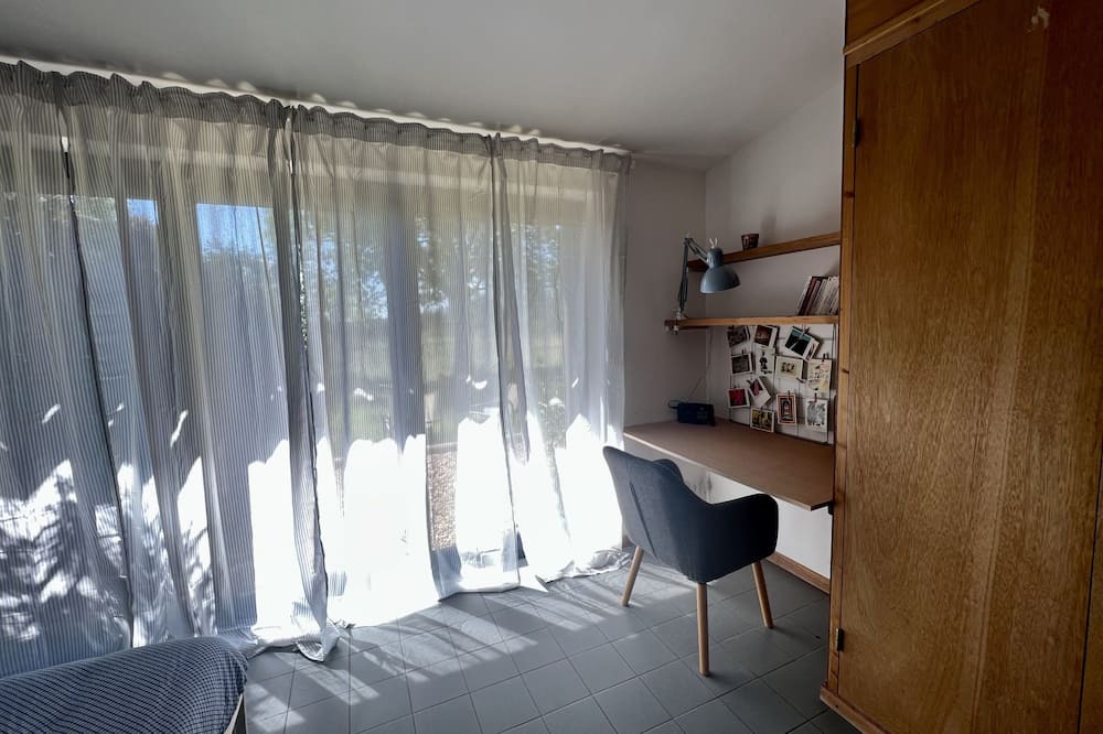 Photo of Others in Barbentane