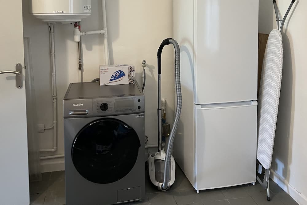 Photo of Others in Barbentane