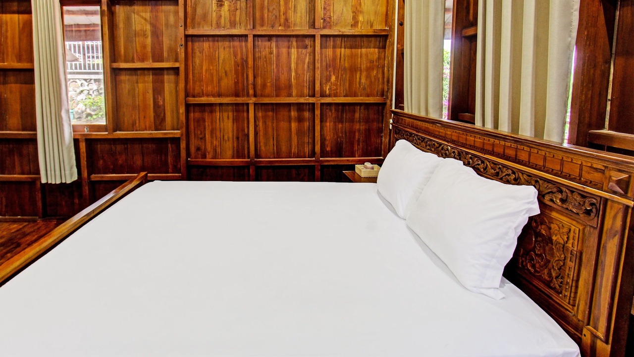 Photo of Others in Sei Pinang