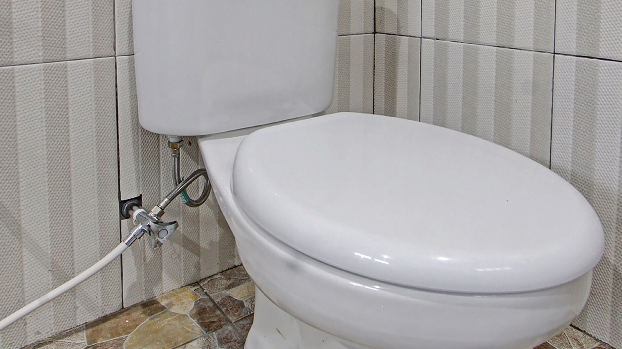 Photo of Others in Sei Pinang